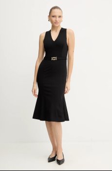 Платье Twinset