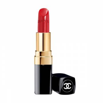 Увлажняющая помада для губ Chanel Rouge Coco 466 Carmen, 3.5 г Увлажняющая помада для губ Chanel Rouge Coco 466 Carmen, 3.5 г