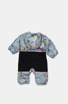 Комбинезон для младенцев Burton