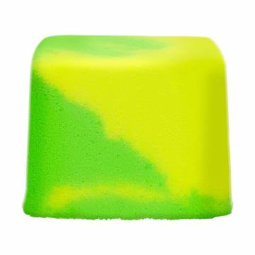 Бомбочка для ванны Sovka Skincare Apple Lime Spa Bomb, 100 г