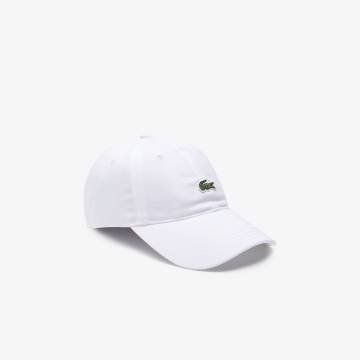 Lacoste кепка чоловіча x Polaroid Lacoste кепка чоловіча x Polaroid