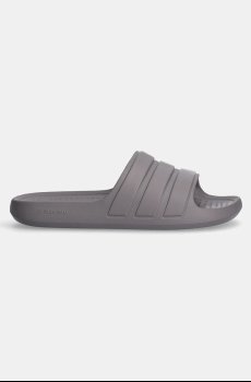 Шлепанцы adidas Adilette Flow