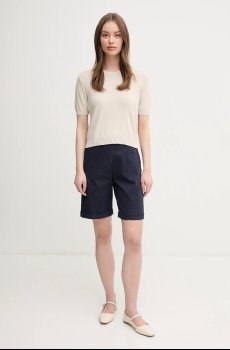 Шорты United Colors of Benetton