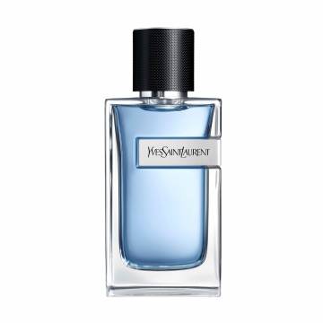Yves Saint Laurent Y Le Parfum R25 Парфюмированная вода мужская, 100 мл Yves Saint Laurent Y Le Parfum R25 Парфюмированная вода мужская, 100 мл