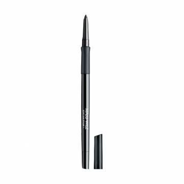 Карандаш для глаз Malu Wilz Soft Eye Styler 1 Mystic Black, 1 г Карандаш для глаз Malu Wilz Soft Eye Styler 1 Mystic Black, 1 г