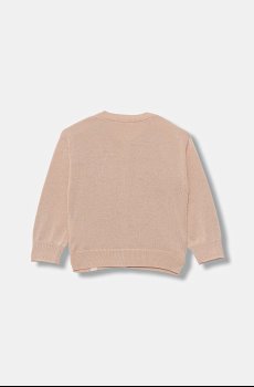 Детский кардиган United Colors of Benetton