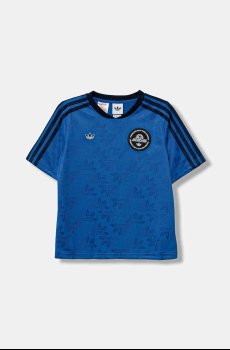 Детская футболка adidas Originals