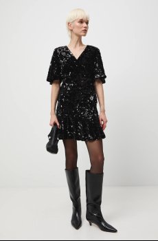 Блузка Medicine