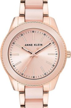 Часы Anne Klein