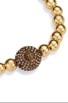 Браслет Kurt Geiger London