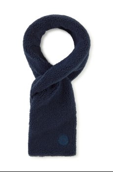 Шарф Tous TEXTIL