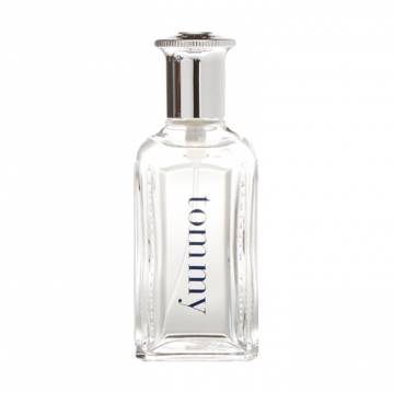 Tommy Hilfiger Tommy Boy Туалетная вода мужская, 50 мл Tommy Hilfiger Tommy Boy Туалетная вода мужская, 50 мл