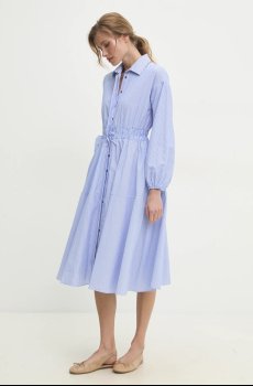 Платье Answear.LAB