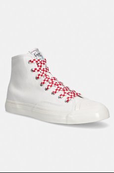 Кеды Kenzo High top Sneaker