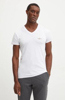 Футболка Aeronautica Militare