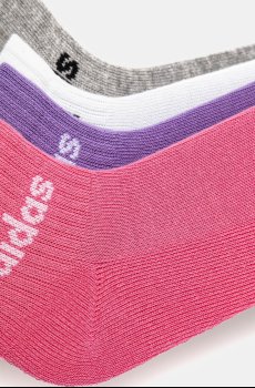 Детские носки adidas Performance 5 шт