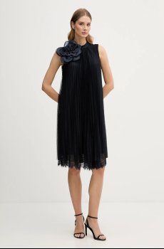 Платье Joseph Ribkoff