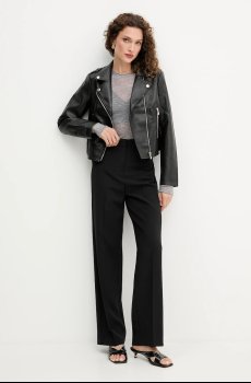 Шерстяной свитер Pinko