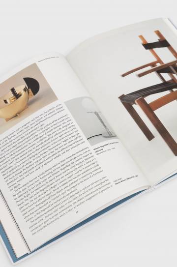 Книга Taschen GmbH Bauhaus, Magdalena Droste Книга Taschen GmbH Bauhaus, Magdalena Droste