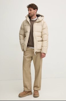 Кофта G-Star Nifous