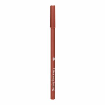 Карандаш для губ Parisa Cosmetics Ultra Long Lip Professiona 3x1 401, 1.5 г Карандаш для губ Parisa Cosmetics Ultra Long Lip Professiona 3x1 401, 1.5 г