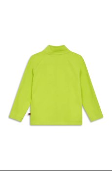 Кофта Lego Wear