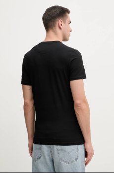 Футболка Guess JOE