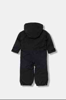 Комбинезон Burton