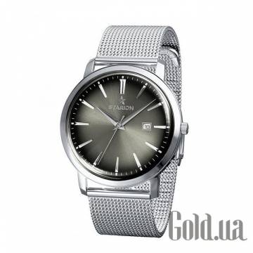 Женские часы Starion Женские часы Starion