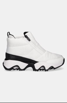 Зимние сапоги Sorel KINETIC IMPACT PUFFY