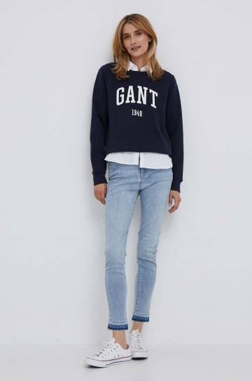 Джинсы Pepe Jeans женские Джинсы Pepe Jeans женские