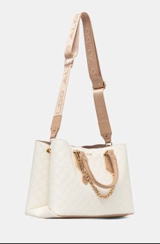 Сумочка Aldo BAELA