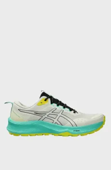 Мужские светло-серые кроссовки Серый 8.5 Asics 1011C152-020