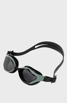 Очки для плавания AIR-BOLD SWIPE MIRROR Разноцветный ONESIZE Arena 006832-200