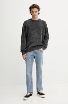 Кофта G-Star 0 Washed