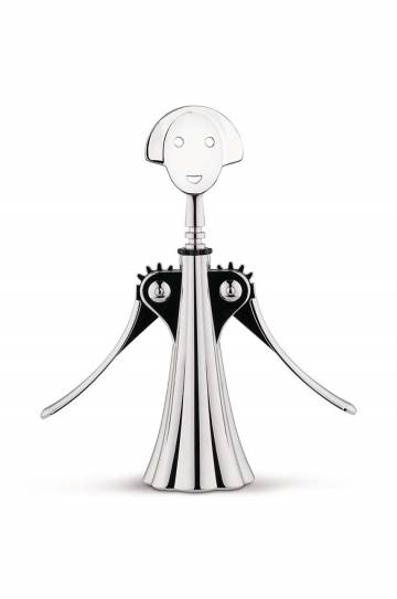 Штопор Alessi Anna G. Штопор Alessi Anna G.