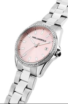 Часы Karl Lagerfeld