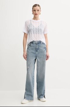 Джинсы Armani Exchange