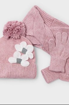 Детский комплект Mayoral