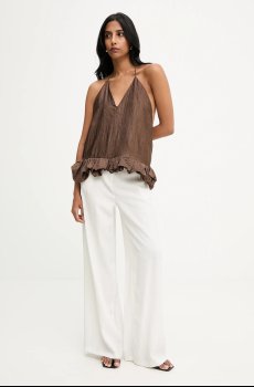 Блузка Answear.LAB