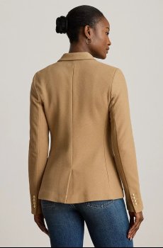 Пиджак Lauren Ralph Lauren