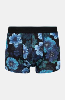 Боксеры Medicine 2 шт