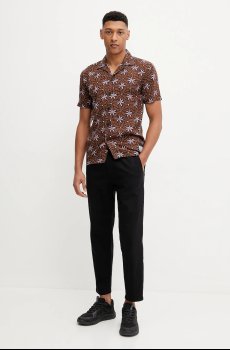 Рубашка Picture Mareeba