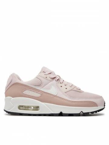 Nike Снікерcи DH8010 600 Рожевий Nike Снікерcи DH8010 600 Рожевий