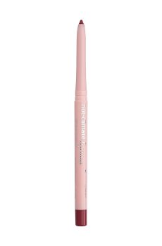Механический карандаш для губ Impala Oryx Hot-Climate Lip Liner 209 Plum Passion