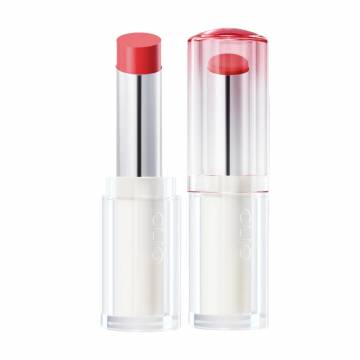 Бальзам для губ Clio Crystal Glam Balm 04 Honey Apple, 3.2 г Бальзам для губ Clio Crystal Glam Balm 04 Honey Apple, 3.2 г