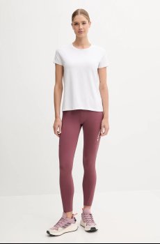 Леггинсы adidas TERREX Multi