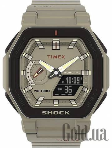 Мужские часы Timex Мужские часы Timex