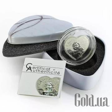 Монеты Silver Coins Монеты Silver Coins
