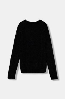 Детский свитер Guess